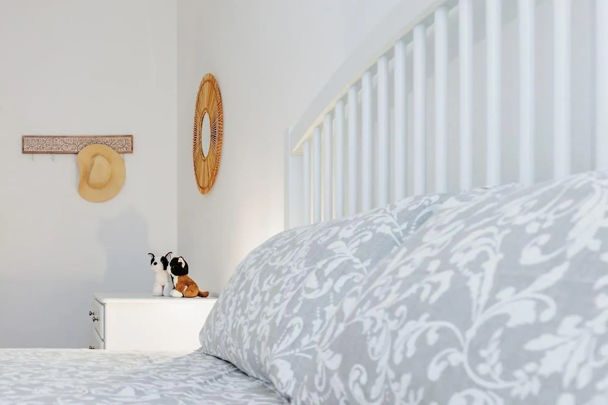 Lovely Apartment To Enjoy Venice Chirignago-Zelarino